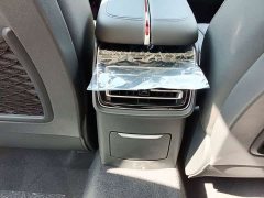 Hongqi HS5 2023 2.0T Qiyue Pro version - ფოტო 13