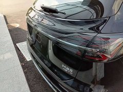 Hongqi HS5 2023 2.0T Qiyue Pro version - ფოტო 16