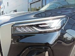 Hongqi HS5 2023 2.0T Qiyue Pro version - ფოტო 5