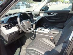 Hongqi HS5 2023 2.0T Qiyue Pro version - ფოტო 6