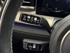 Hongqi H9 2020 3.0T Zhilian Qiling four-seater version - ფოტო 9