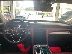 Hongqi H5 2023 1.5T DCT Connected Qiyun Edition - ფოტო 4