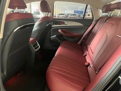 Hongqi H5 2023 1.5T DCT Connected Qiyun Edition - ფოტო 6