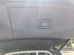 Hongqi HS5 2025 2.0T two-wheel drive Qixiang Pro version - ფოტო 14