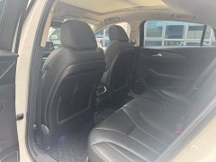 Hongqi H5 2022 Classic 1.8T Automatic Zhilianqi Chang Edition - photo 10