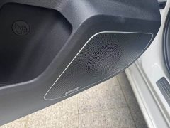 Hongqi H5 2022 Classic 1.8T Automatic Zhilianqi Chang Edition - photo 4