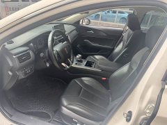 Hongqi H5 2022 Classic 1.8T Automatic Zhilianqi Chang Edition - photo 5