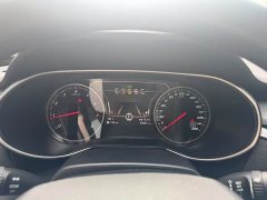 Hongqi H5 2022 Classic 1.8T Automatic Zhilianqi Chang Edition - photo 6