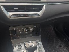 Hongqi H5 2022 Classic 1.8T Automatic Zhilianqi Chang Edition - photo 8