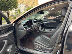 Hongqi H5 2023 2.0T Automatic Zhilianqichang Edition - photo 5