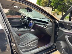 Hongqi H5 2023 2.0T Automatic Zhilianqichang Edition - photo 7