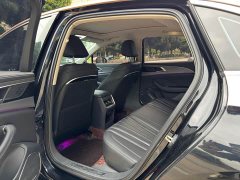 Hongqi H5 2023 2.0T Automatic Zhilianqichang Edition - photo 8