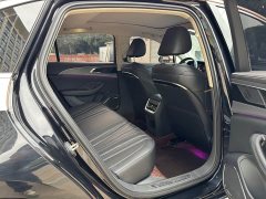 Hongqi H5 2023 2.0T Automatic Zhilianqichang Edition - photo 9