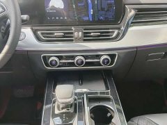 Hongqi HS5 2023 2.0T Qixiang Pro Edition - photo 10