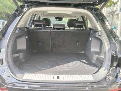 Hongqi HS5 2023 2.0T Qixiang Pro Edition - photo 13