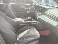 Hongqi HS5 2023 2.0T Qixiang Pro Edition - photo 7