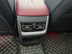 Hongqi H5 2023 2.0T Automatic Intelligent Connected Flag Edition - ფოტო 10