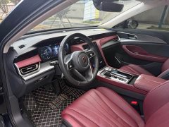 Hongqi H5 2023 2.0T Automatic Intelligent Connected Flag Edition - ფოტო 5