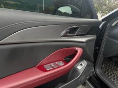 Hongqi H5 2023 2.0T Automatic Intelligent Connected Flag Edition - ფოტო 7