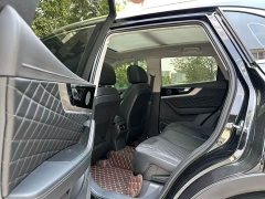 Hongqi HS5 2019 2.0T Zhilian Qiling Edition - ფოტო 6