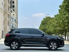 Hongqi HS5 2019 2.0T Zhilian Qiling Edition - ფოტო 8