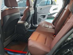 Hongqi H7 2021 1.8T Comfort Edition - ფოტო 14