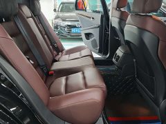 Hongqi H7 2021 1.8T Comfort Edition - ფოტო 9