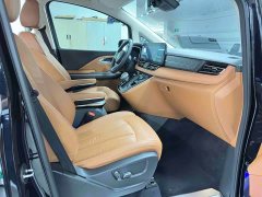 Hongqi HQ9 PHEV 2024 2.0T AWD Business Edition - photo 18