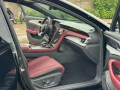 Hongqi H5 2025 2.0T Automatic Xuan Ying 2 Million Units Commemorative Edition - фото 5
