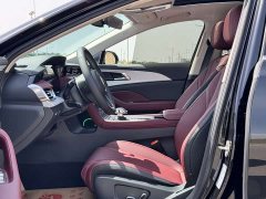 Hongqi H5 2025 1.5T DCT Flag Rhyme Edition - ფოტო 9
