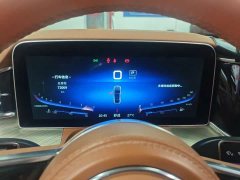 Hongqi H9 2020 2.0T Zhilian Qichang Edition - фото 10