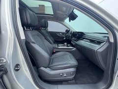 Hongqi HS5 2023 2.0T four-wheel drive Qixiang Pro version - photo 10