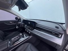 Hongqi HS5 2023 2.0T four-wheel drive Qixiang Pro version - photo 11