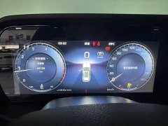Hongqi HS5 2023 2.0T four-wheel drive Qixiang Pro version - photo 4