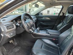 Hongqi H5 2022 Classic 1.5T DCT Qiyue Edition - photo 5