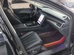 Hongqi H5 2023 1.5T DCT Zhilian Qiyue Edition - ფოტო 5