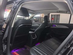 Hongqi H5 2023 1.5T DCT Zhilian Qiyue Edition - ფოტო 6