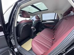 FAW Red Flag H5 1.5T DCT Qiyun Edition - ფოტო 13