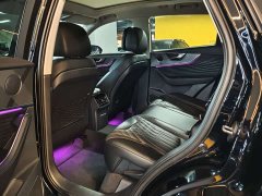 Hongqi HS5 2023 2.0T Qixiang Pro Edition - ფოტო 10