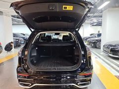 Hongqi HS5 2023 2.0T Qixiang Pro Edition - ფოტო 11