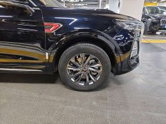 Hongqi HS5 2023 2.0T Qixiang Pro Edition - ფოტო 18