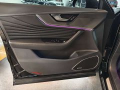 Hongqi HS5 2023 2.0T Qixiang Pro Edition - ფოტო 9