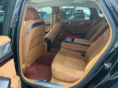 Hongqi H9 2024 2.0T Qixiang Private Fashion Edition - ფოტო 11