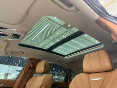 Hongqi H9 2024 2.0T Qixiang Private Fashion Edition - ფოტო 13