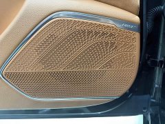 Hongqi H9 2024 2.0T Qixiang Private Fashion Edition - ფოტო 7