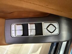 Hongqi H9 2024 2.0T Qixiang Private Fashion Edition - ფოტო 8