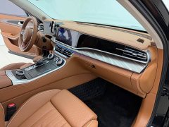 Hongqi H9 2023 2.0T Zhilian Flagship Edition - ფოტო 13