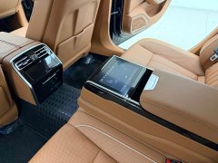 Hongqi H9 2023 2.0T Zhilian Flagship Edition - ფოტო 15