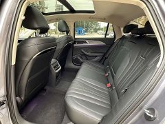 Hongqi H5 2023 2.0T Automatic Zhilianqichang Edition - ფოტო 4