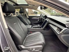 Hongqi H5 2023 2.0T Automatic Zhilianqichang Edition - ფოტო 6